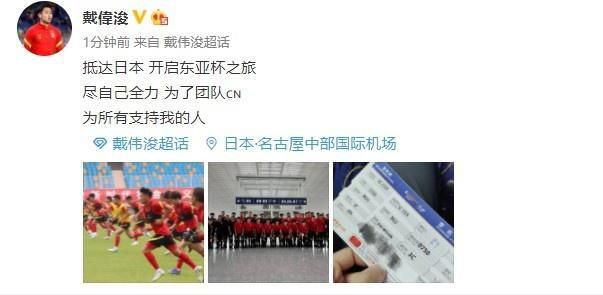 天天久久影视色香综合网